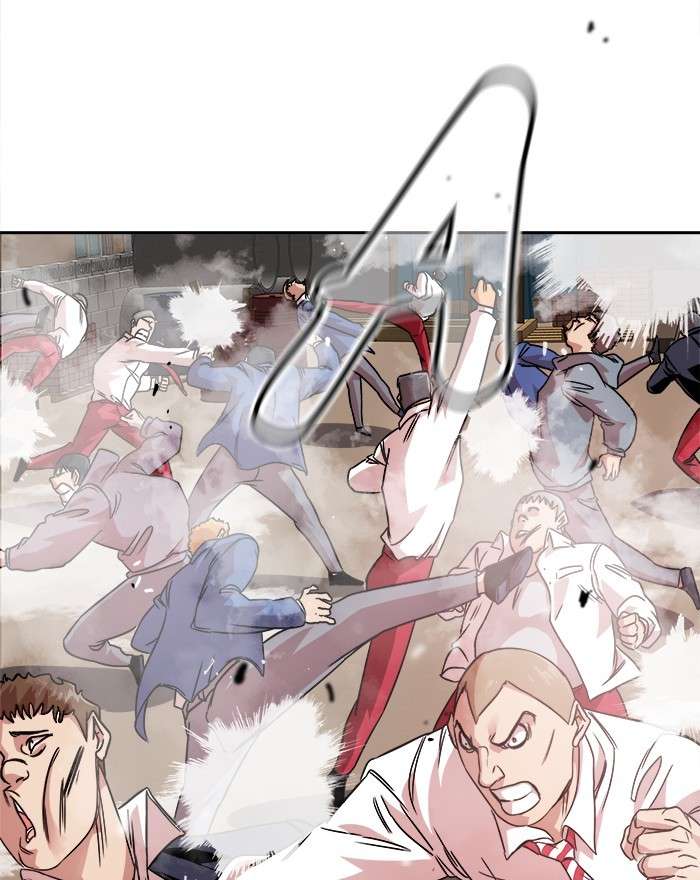 Change Season 2 Chapter 77 Gambar 62