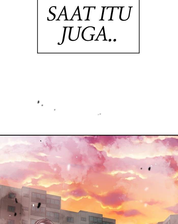 Change Season 2 Chapter 77 Gambar 75