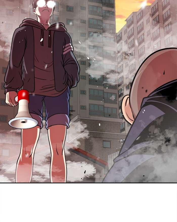 Change Season 2 Chapter 77 Gambar 76