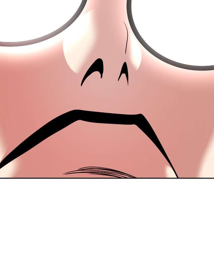 Change Season 2 Chapter 77 Gambar 78