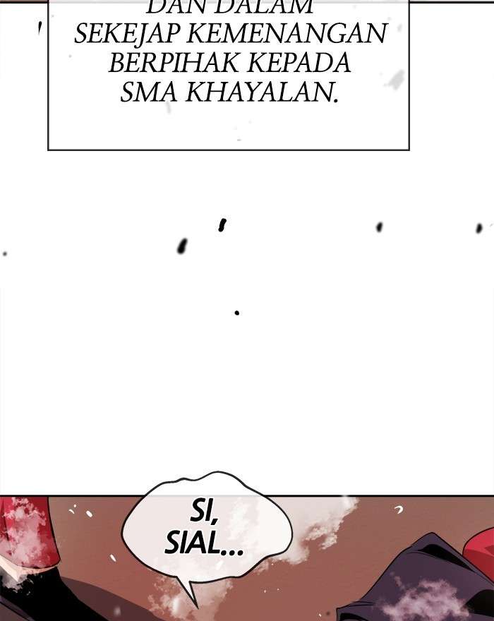 Change Season 2 Chapter 77 Gambar 70