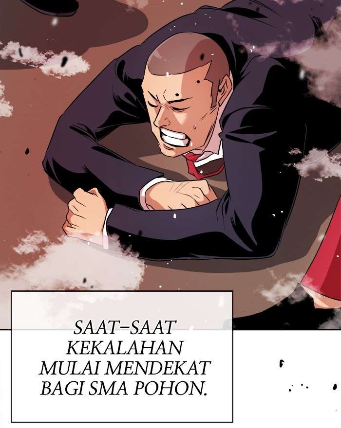 Change Season 2 Chapter 77 Gambar 71