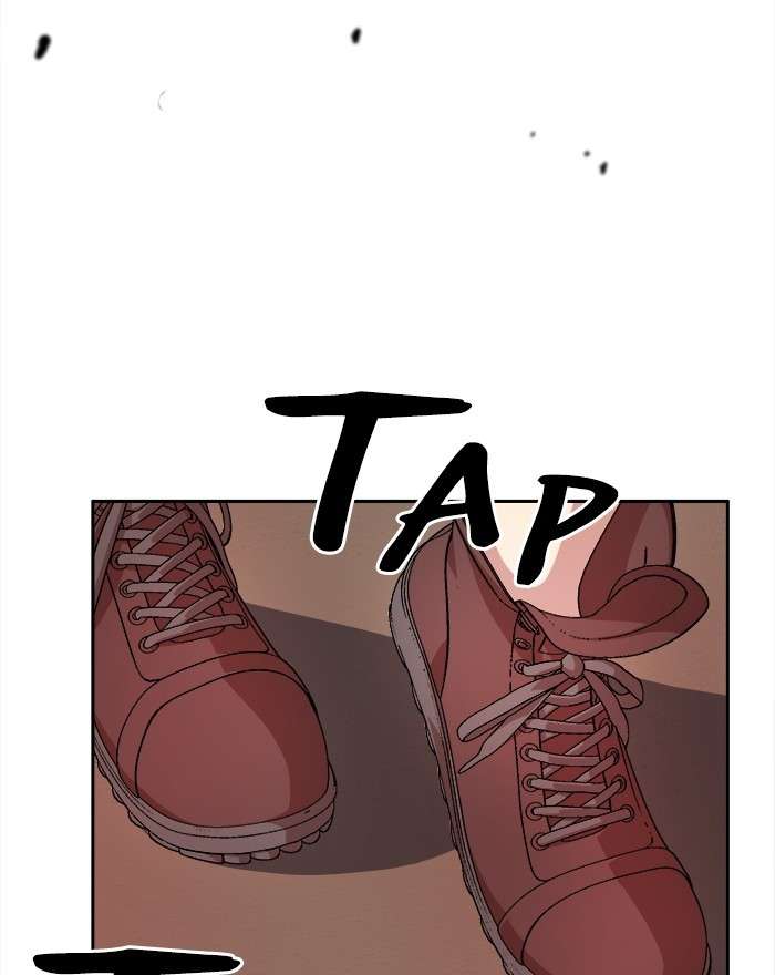 Change Season 2 Chapter 77 Gambar 72