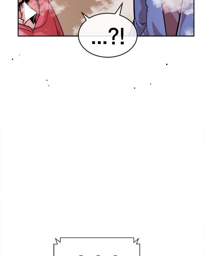 Change Season 2 Chapter 77 Gambar 84