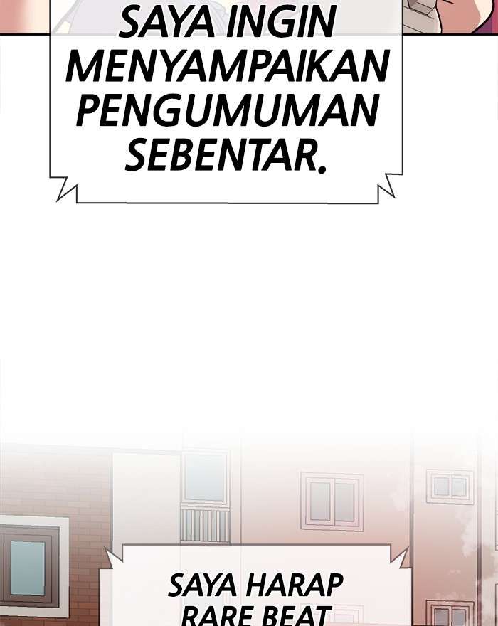 Change Season 2 Chapter 77 Gambar 86