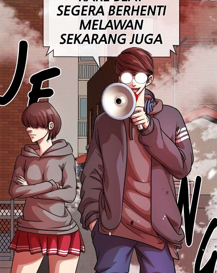 Change Season 2 Chapter 77 Gambar 87
