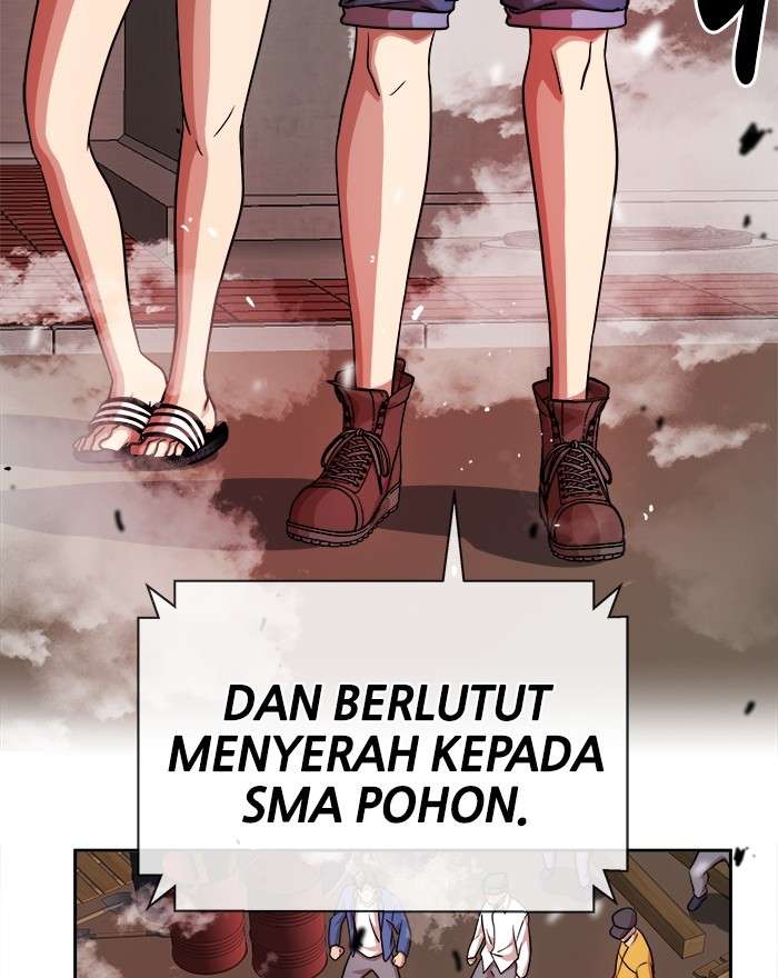 Change Season 2 Chapter 77 Gambar 88
