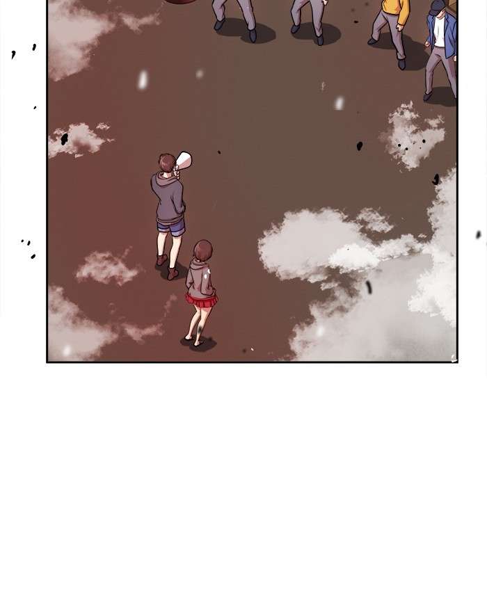 Change Season 2 Chapter 77 Gambar 89