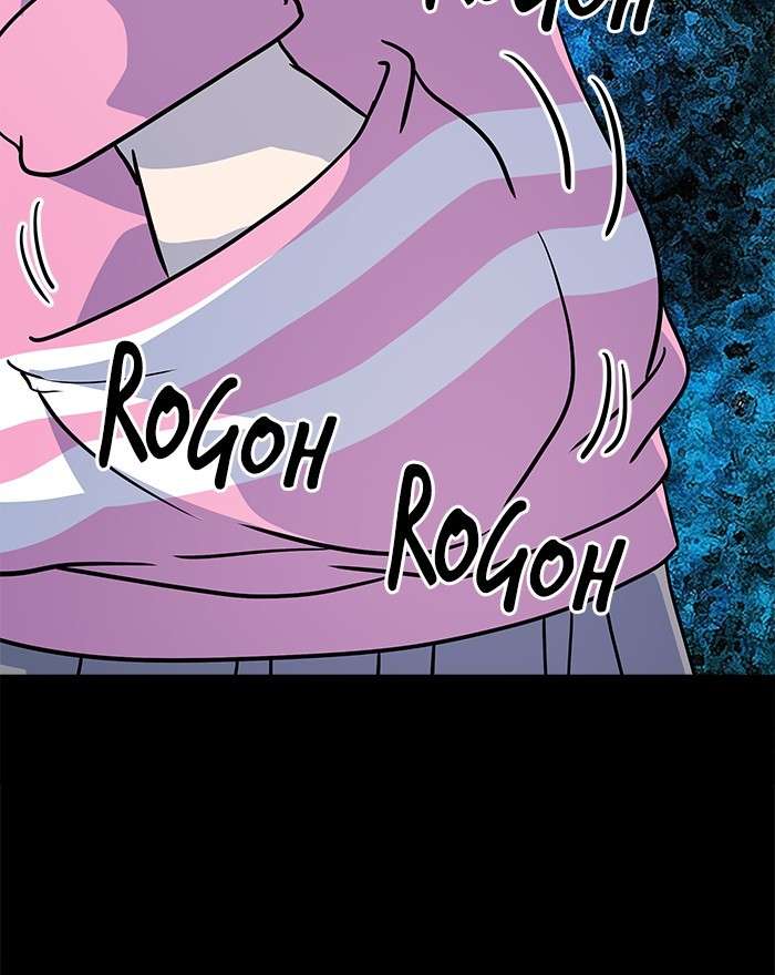 Change Season 2 Chapter 77 Gambar 8