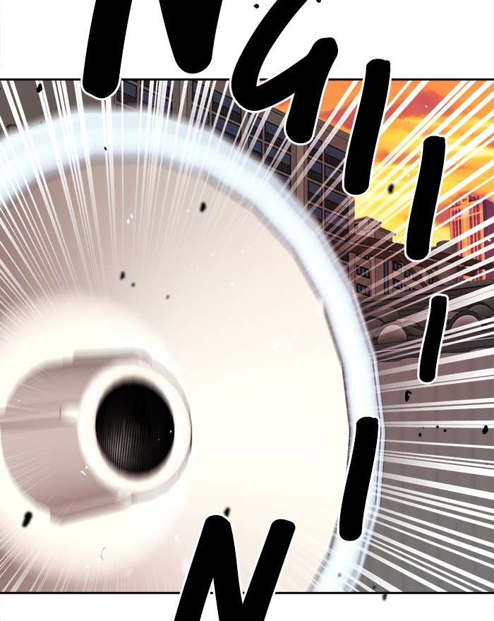 Change Season 2 Chapter 77 Gambar 81