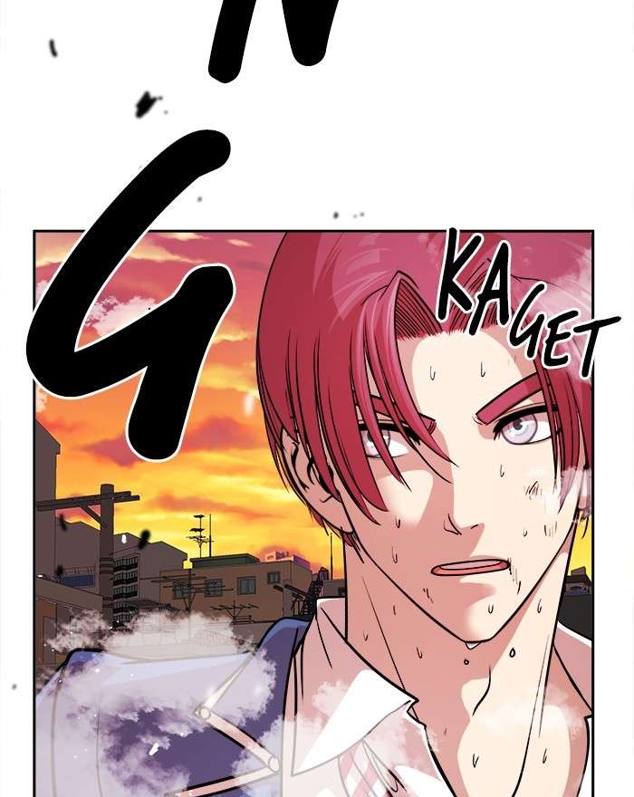 Change Season 2 Chapter 77 Gambar 82
