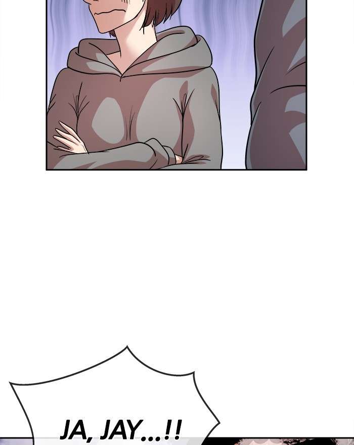 Change Season 2 Chapter 77 Gambar 94