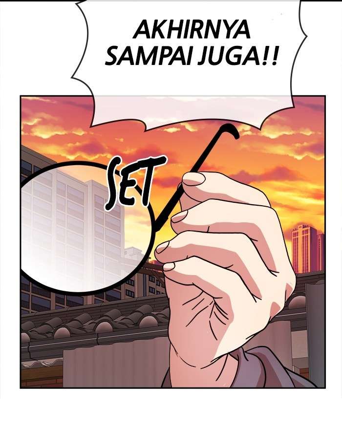 Change Season 2 Chapter 77 Gambar 96