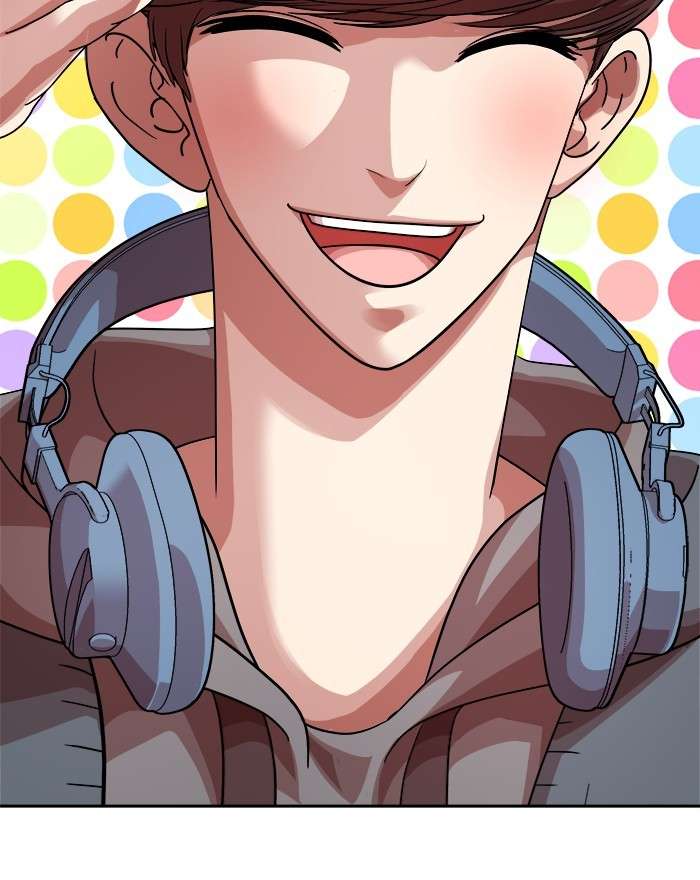 Change Season 2 Chapter 77 Gambar 98