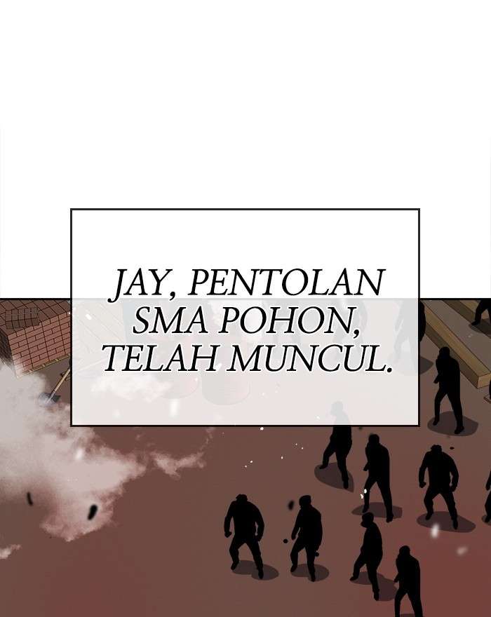 Change Season 2 Chapter 77 Gambar 99