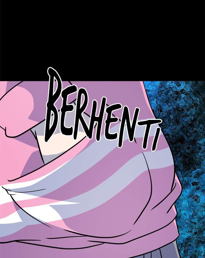 Change Season 2 Chapter 77 Gambar 9