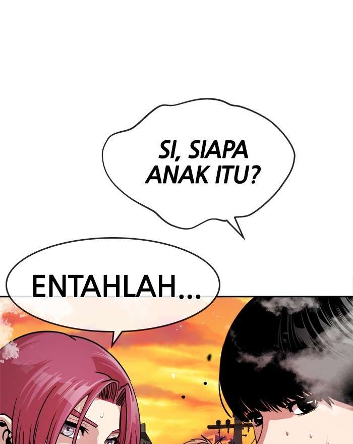 Change Season 2 Chapter 77 Gambar 90