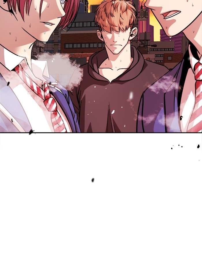 Change Season 2 Chapter 77 Gambar 91