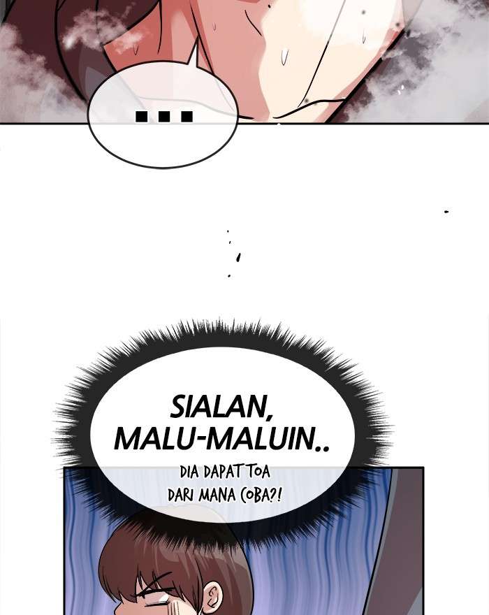 Change Season 2 Chapter 77 Gambar 93