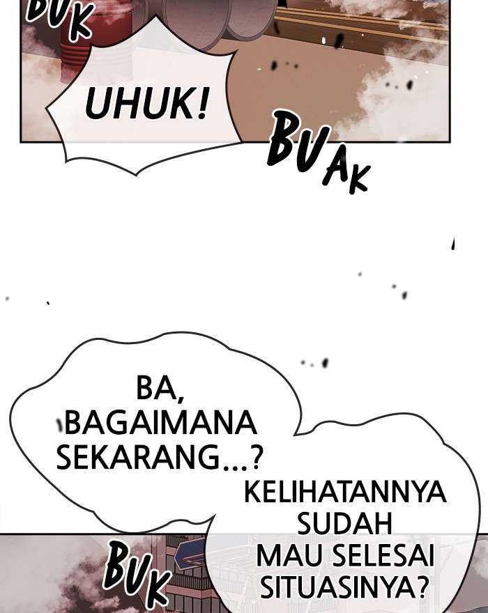 Change Season 2 Chapter 76 Gambar 14