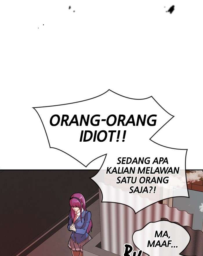 Change Season 2 Chapter 76 Gambar 16