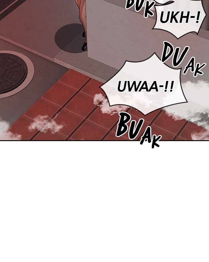 Change Season 2 Chapter 76 Gambar 17