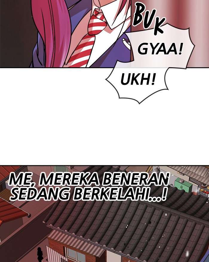 Change Season 2 Chapter 76 Gambar 19