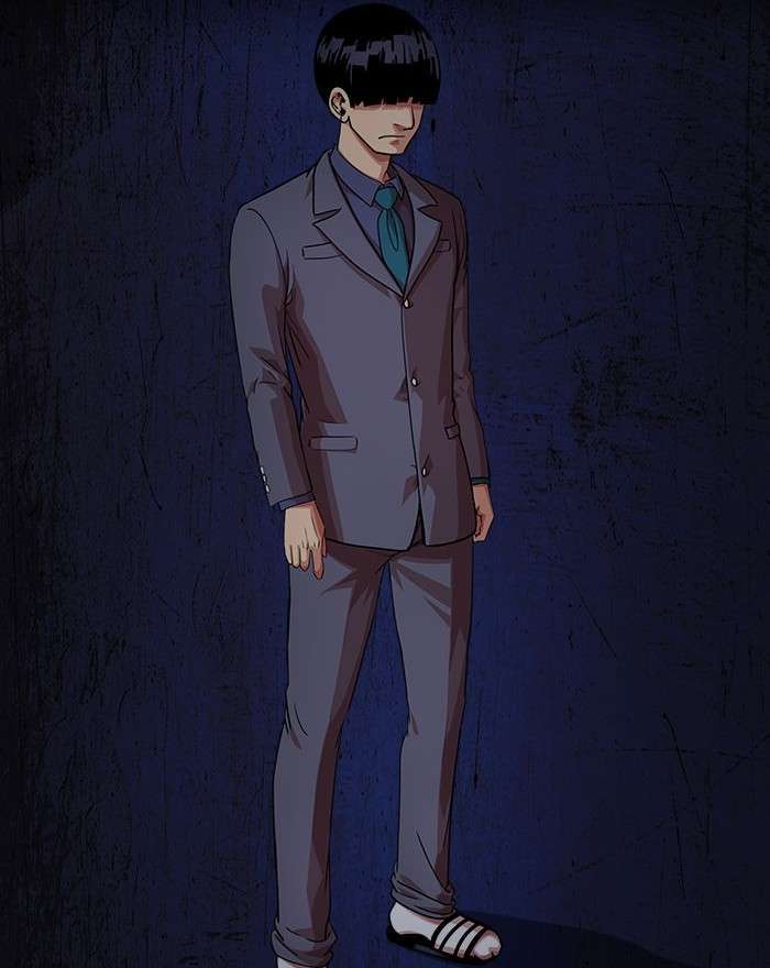 Change Season 2 Chapter 76 Gambar 100