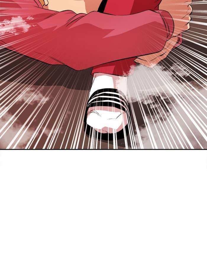 Change Season 2 Chapter 76 Gambar 102