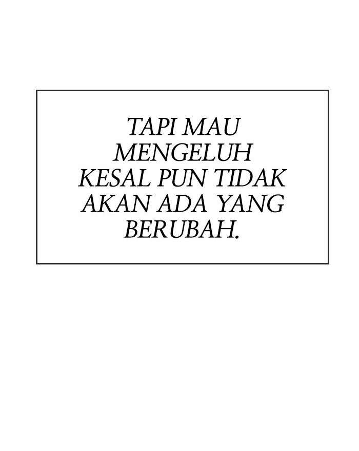 Change Season 2 Chapter 76 Gambar 103