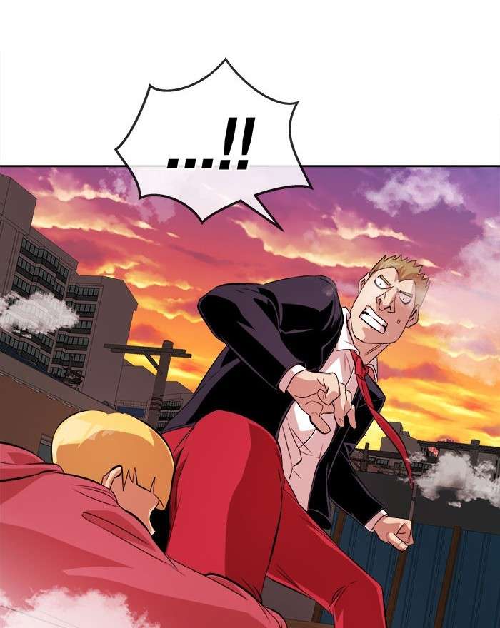 Change Season 2 Chapter 76 Gambar 104