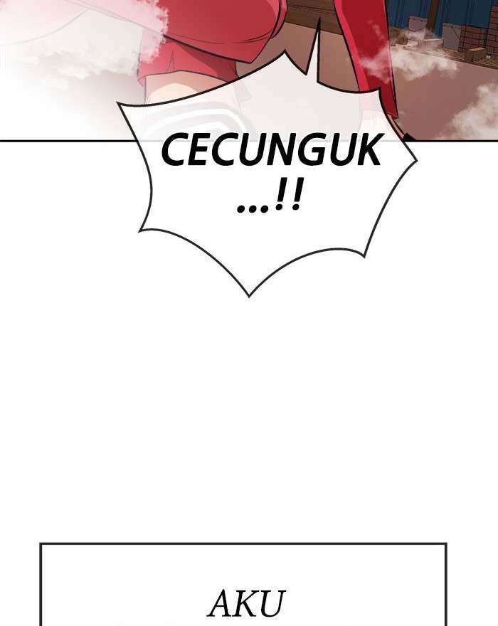 Change Season 2 Chapter 76 Gambar 105