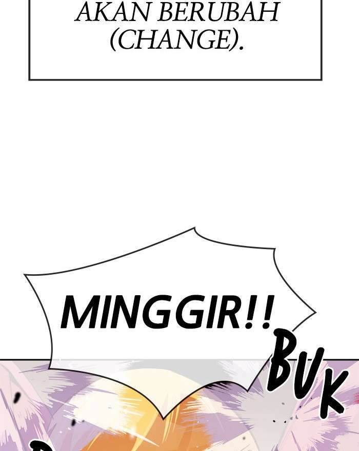 Change Season 2 Chapter 76 Gambar 106