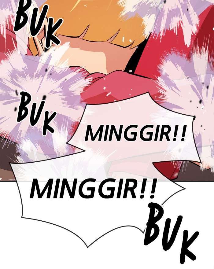 Change Season 2 Chapter 76 Gambar 107