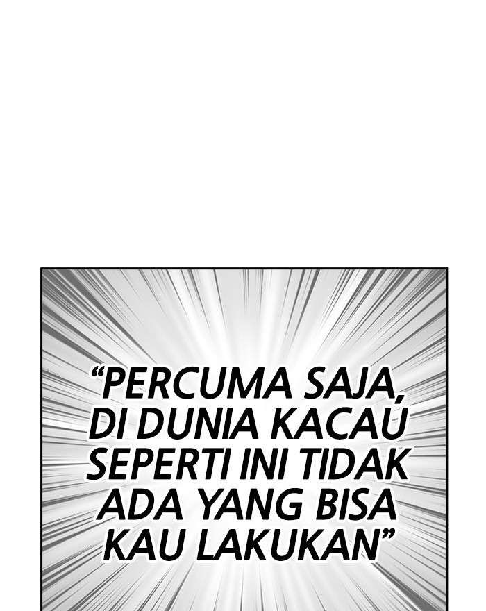 Change Season 2 Chapter 76 Gambar 108