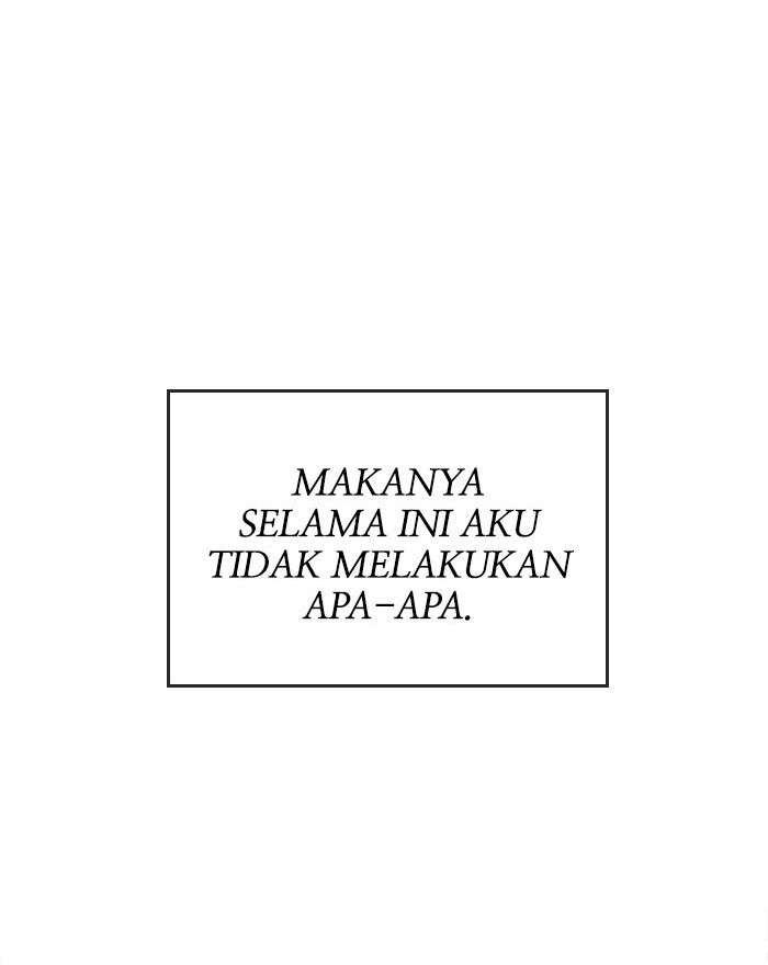 Change Season 2 Chapter 76 Gambar 110