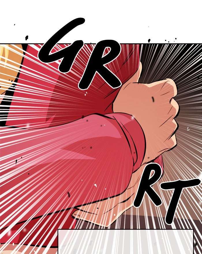 Change Season 2 Chapter 76 Gambar 111