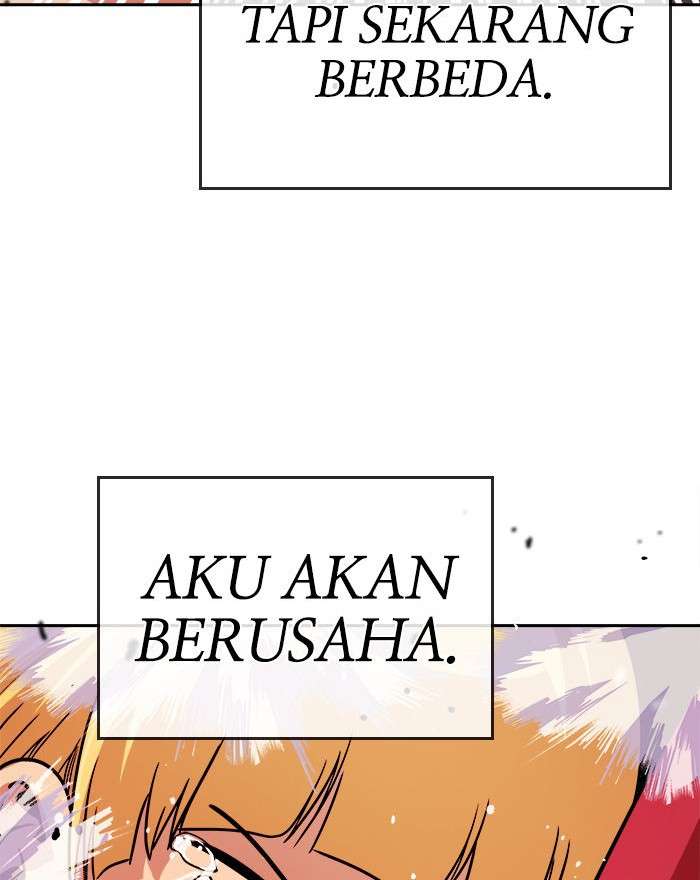 Change Season 2 Chapter 76 Gambar 112
