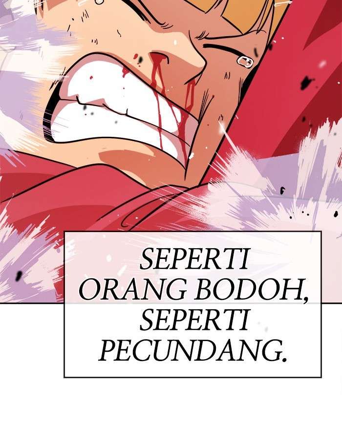 Change Season 2 Chapter 76 Gambar 113