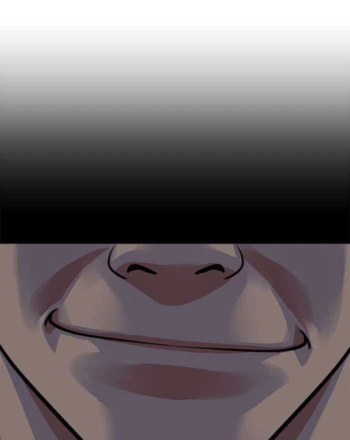 Change Season 2 Chapter 76 Gambar 114