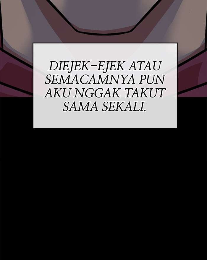 Change Season 2 Chapter 76 Gambar 115