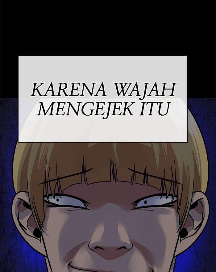 Change Season 2 Chapter 76 Gambar 116