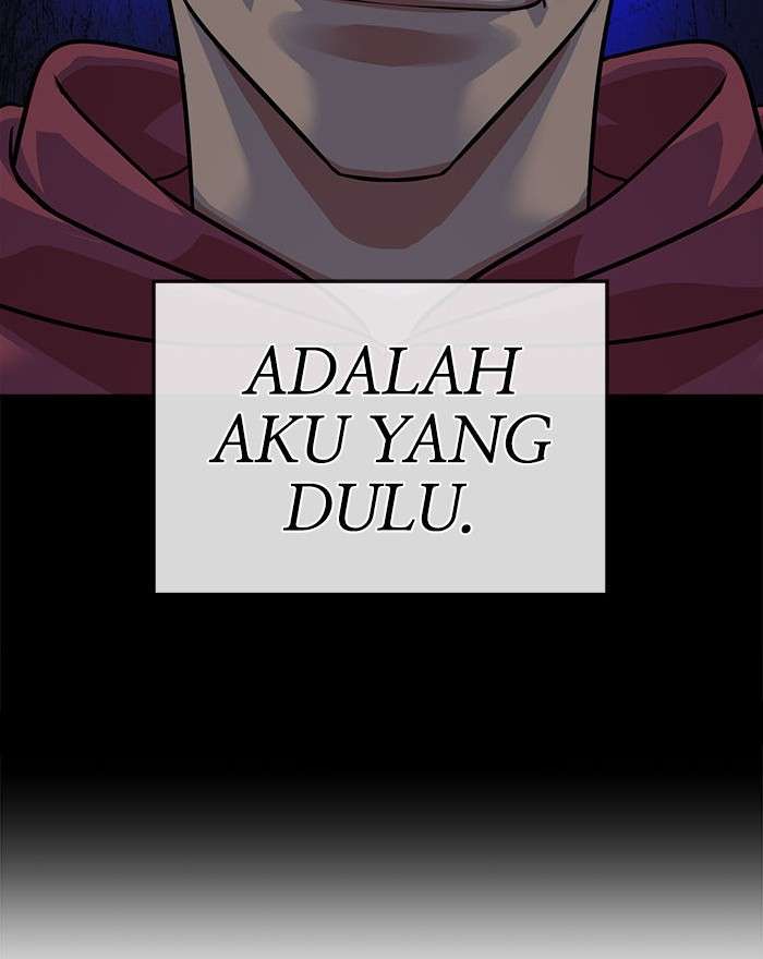 Change Season 2 Chapter 76 Gambar 117