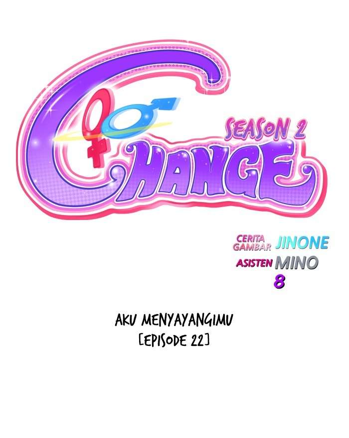 Change Season 2 Chapter 76 Gambar 12