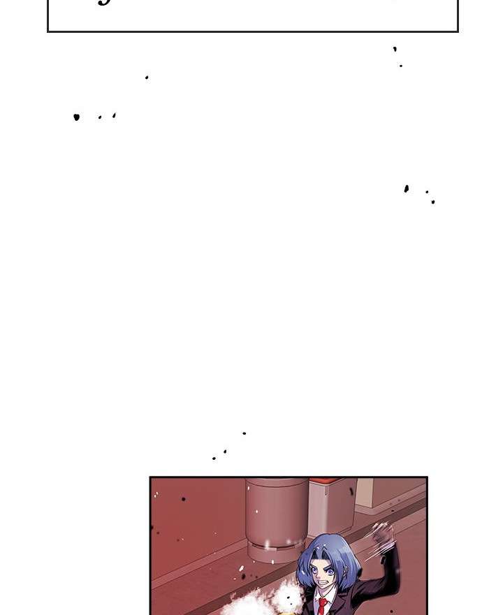 Change Season 2 Chapter 76 Gambar 120