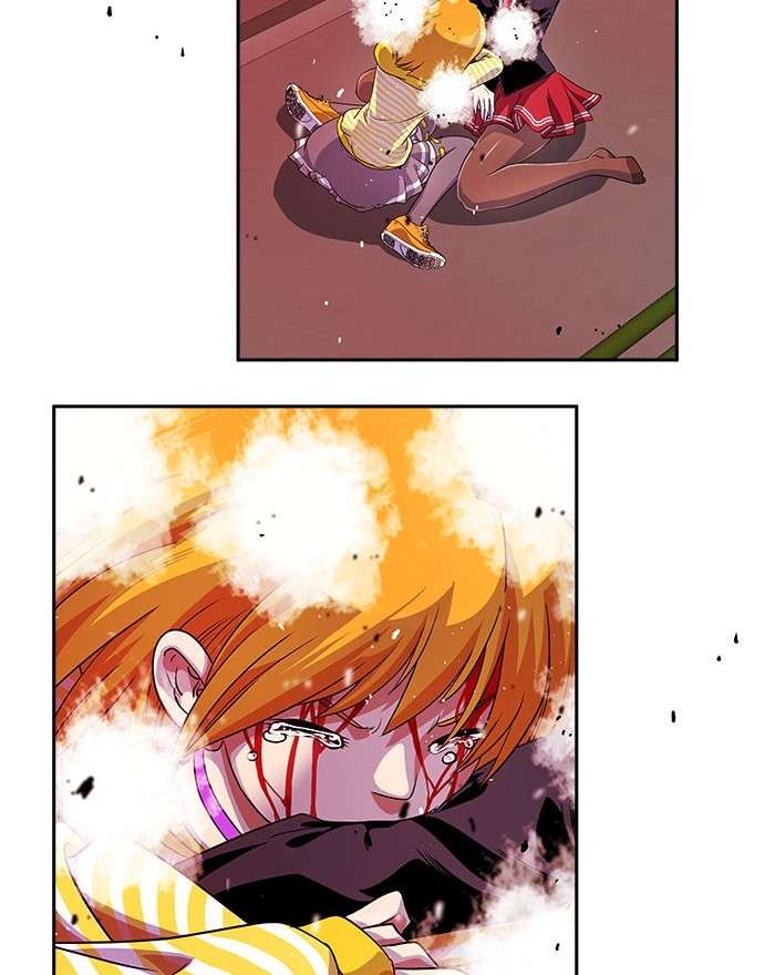 Change Season 2 Chapter 76 Gambar 121