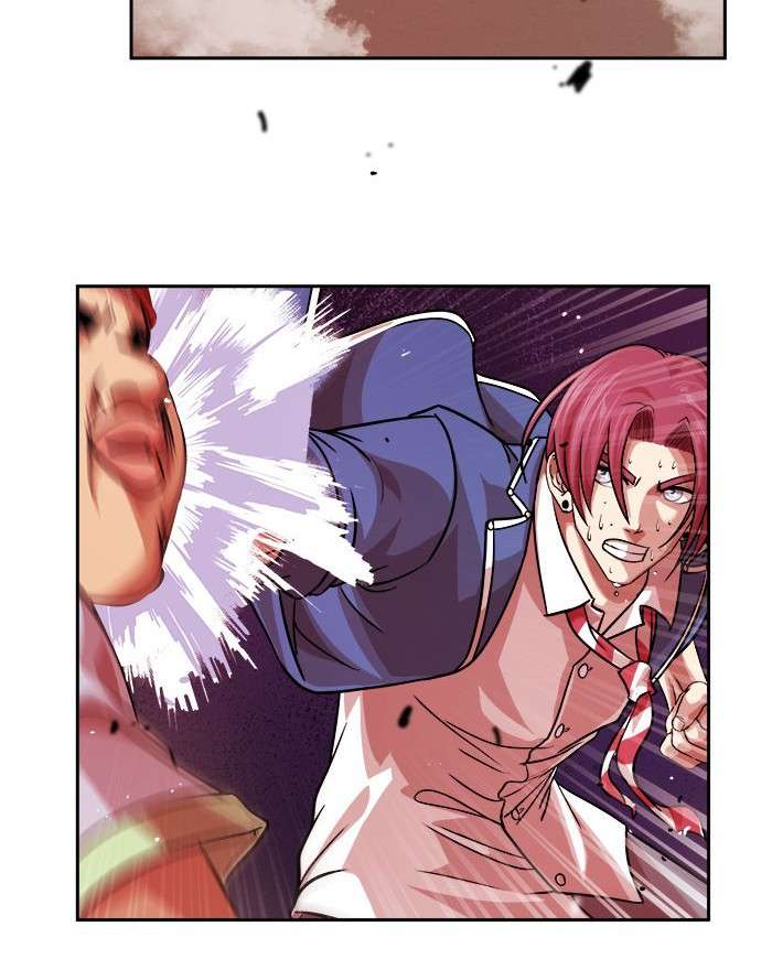 Change Season 2 Chapter 76 Gambar 123