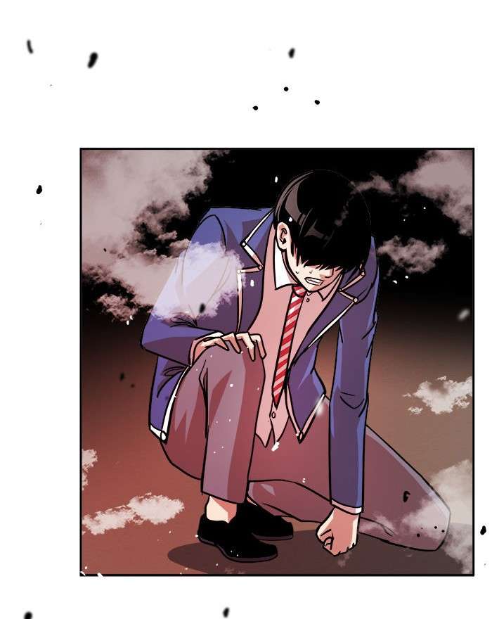 Change Season 2 Chapter 76 Gambar 124