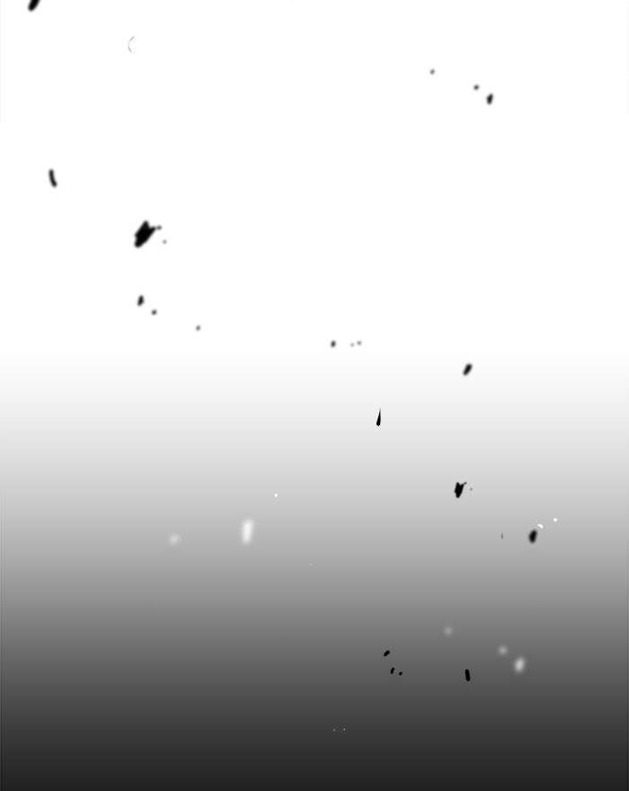 Change Season 2 Chapter 76 Gambar 125