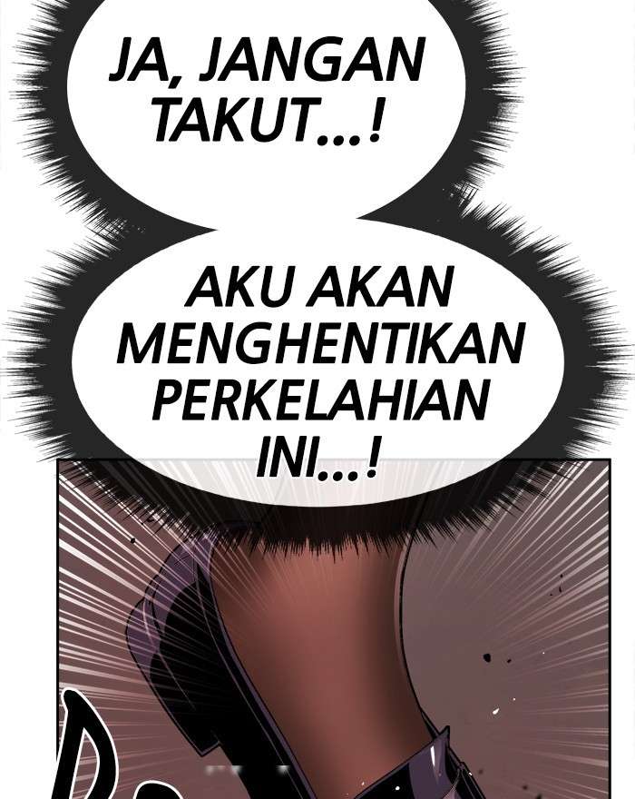 Change Season 2 Chapter 76 Gambar 24